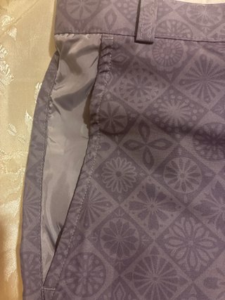 Pantaloncini GAS mare uomo taglia XL