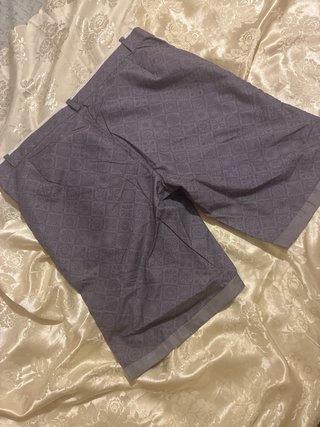 Pantaloncini GAS mare uomo taglia XL