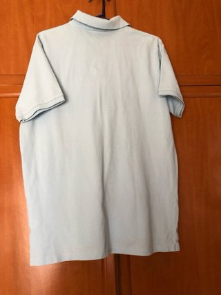 Polo Ralph Lauren Celeste Hombre