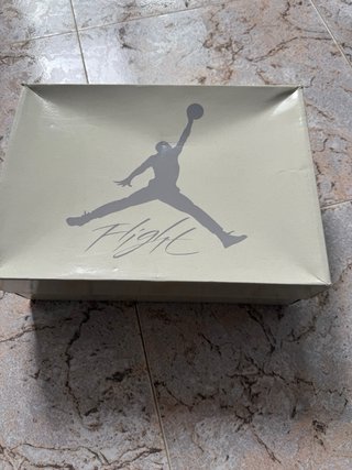 Jordan 4 retro SB