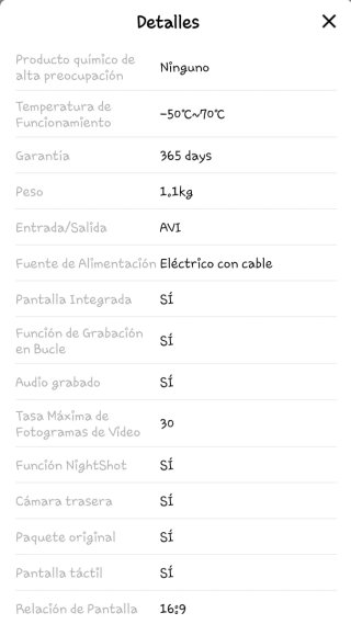 Reproductor Multimedia Coche Carplay Android Auto