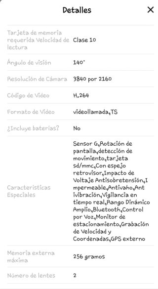 Reproductor Multimedia Coche Carplay Android Auto