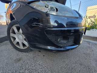 Despiece Seat Altea