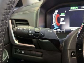 Nissan Qashqai E-POWER 140 KW (190 CV) N-Connecta