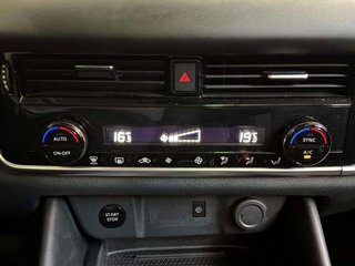 Nissan Qashqai E-POWER 140 KW (190 CV) N-Connecta