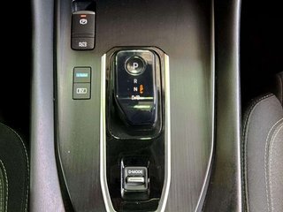 Nissan Qashqai E-POWER 140 KW (190 CV) N-Connecta