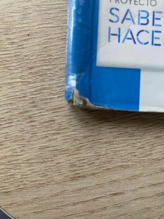 Libro Música 1 ESO Introducción a la música