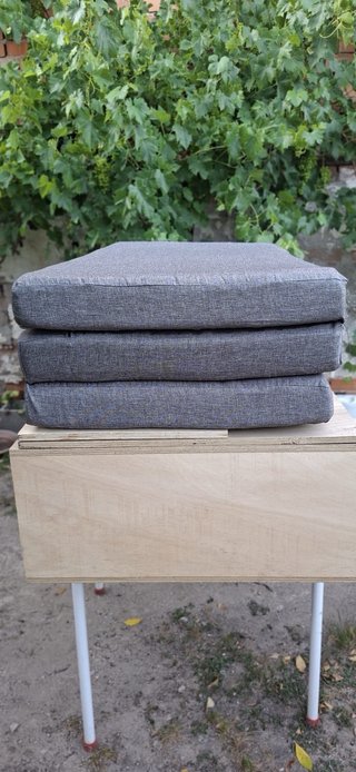 Cama abatible Berlingo/Partner + Colchón Visco
