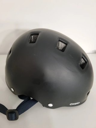 Patinete Xiaomi Mi 365