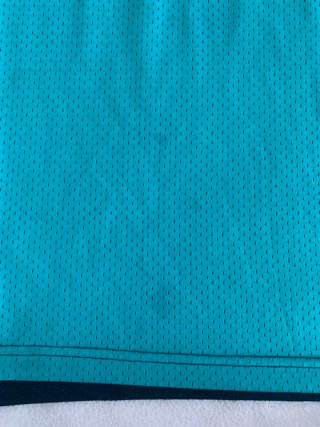 Camiseta FC Barcelona Entrenamiento Kappa 90s L
