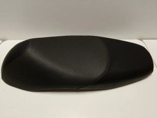 Asiento HONDA PS PASION
