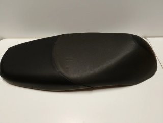 Asiento HONDA PS PASION