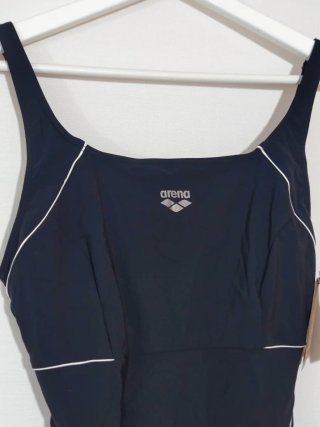 Arena W Jewel traje de baño mujer