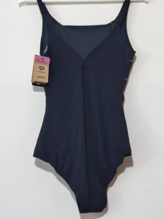 Arena W Jewel traje de baño mujer