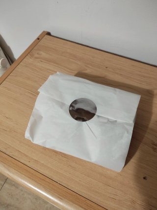 Cinturón Zara Mujer Cuero Marrón Nuevo