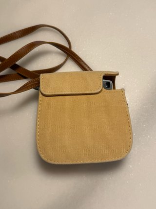 Fujifilm Instax Mini 9 Cámara Azul turquesa