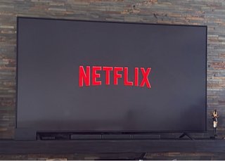 TV LG 84 pulgadas