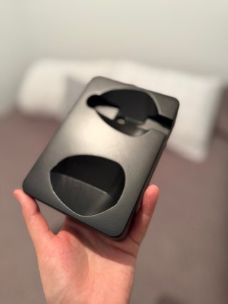 Auriculares Logitech G733 + Base de Carga
