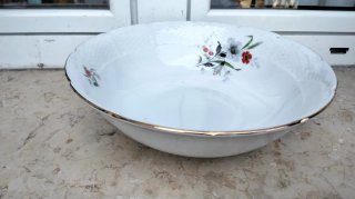 Insalatiera Thun Boheme 24 cm