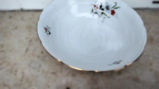 Insalatiera Thun Boheme 24 cm