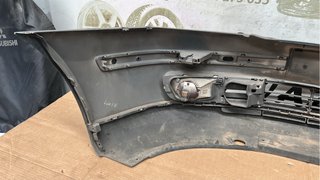 Defensa Delantera Skoda Octavia II 2006