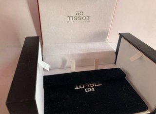 CHRONOGRAPH TISSOTT-TRACK (T010.417.17.031.01)