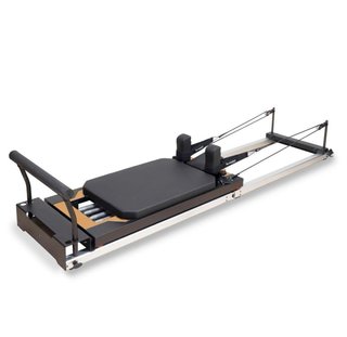 Reformer Pilates Plegable
