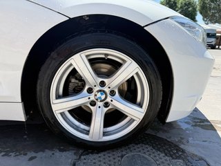 Llantas originales BMW Style 290 17" 5x120