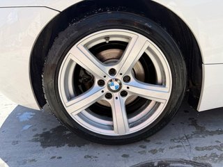 Llantas originales BMW Style 290 17" 5x120