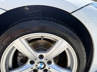 Llantas originales BMW Style 290 17" 5x120