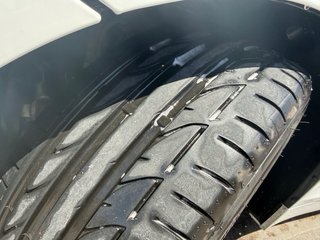 Llantas originales BMW Style 290 17" 5x120