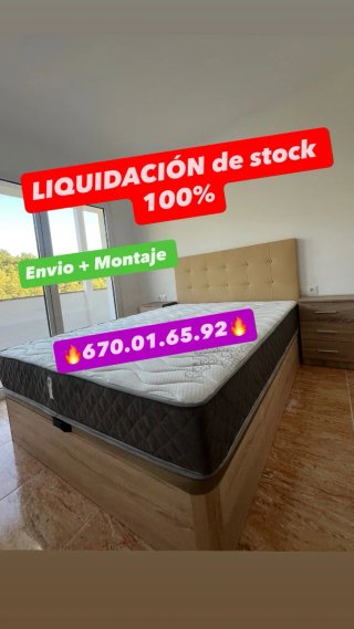 CAMA CAMA CAMA CAMA CAMA CAMA CAMA CAMA CAMA CAMA