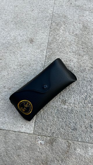 Occhiali da sole nuovi
