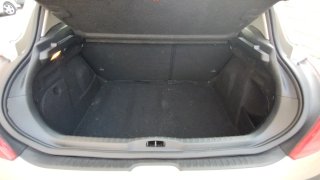 Peugeot 308 2008
