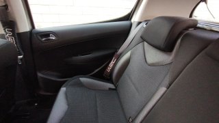 Peugeot 308 2008