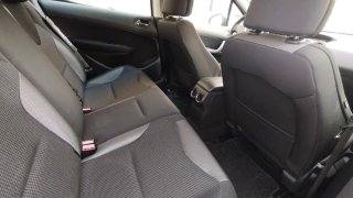 Peugeot 308 2008
