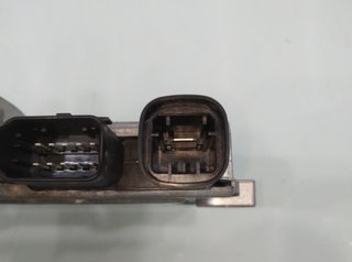 Citroen 549736 centralita start stop 9802096780 c4