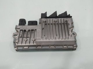 Citroen 549736 centralita start stop 9802096780 c4