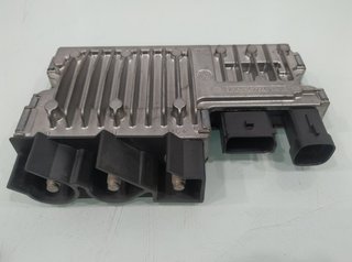 Citroen 549736 centralita start stop 9802096780 c4
