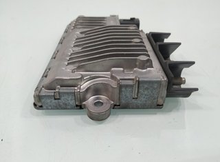 Citroen 549736 centralita start stop 9802096780 c4