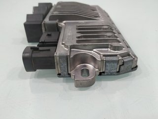 Citroen 549736 centralita start stop 9802096780 c4