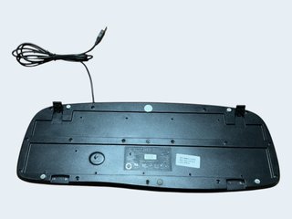 Tastiera Logitech Classic 200 Layout Italiano