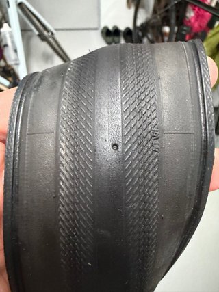 Cubierta S-Works Turbo T2/T5 28mm