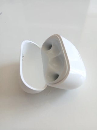 Cargador Auriculares Redmi Buds 5
