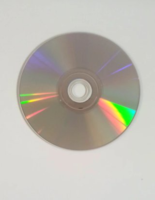 Mario Party 9 Wii spagnolo completo come nuovo