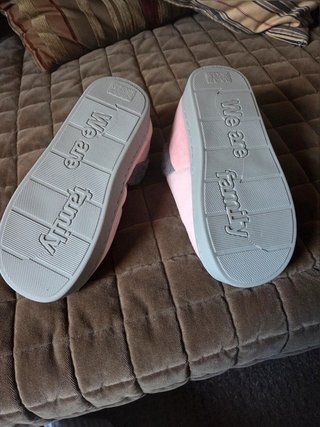 Slippers de casa