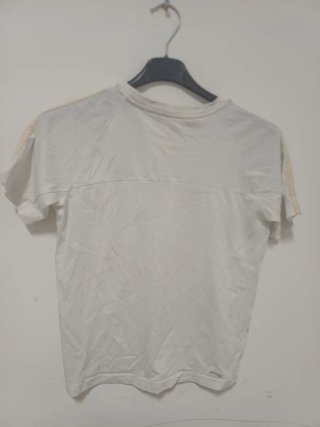 Maglia Adidas bambina 10 anni