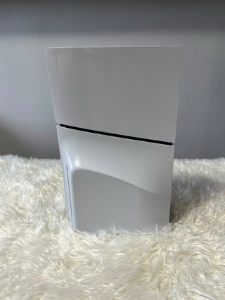 Console Sony PlayStation 5 Slim Disco 1TB Completa