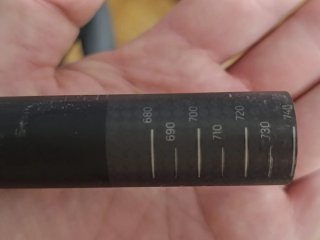 Manillar Syncros Fraser IC SL XC  Original