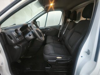 FIAT Talento 2018